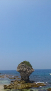 【台湾南部】小琉球で台湾ビールを飲もうじゃないか【離島】